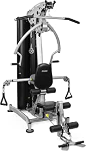 Dione Pro MG1 - Station de fitness - Multi-Gym -